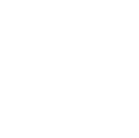 brand-logo